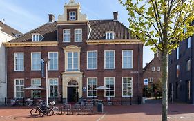Best Western Museum Hotel Delft